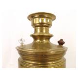 Antique 1800