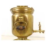 Antique 1800