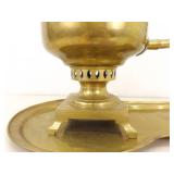 Antique 1800