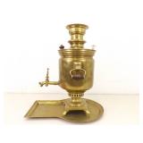 Antique 1800