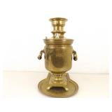 Antique 1800