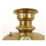 Antique 1800