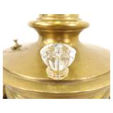 Antique 1800
