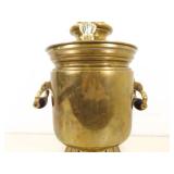 Antique 1800
