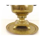 Antique 1800