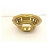 Antique 1800