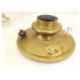 Antique 1800