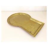 Antique 1800