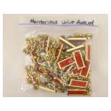 Lot of NEW US Military Medals, Bars, etc.