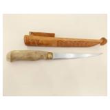Lot of Misc Pocket, Sheathed etc. Knives