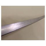 Lot of Misc Pocket, Sheathed etc. Knives