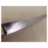 Lot of Misc Pocket, Sheathed etc. Knives