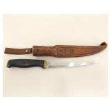 Lot of Misc Pocket, Sheathed etc. Knives