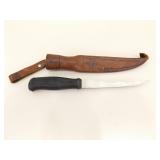 Lot of Misc Pocket, Sheathed etc. Knives
