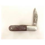 Lot of Misc Pocket, Sheathed etc. Knives