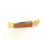 Lot of Misc Pocket, Sheathed etc. Knives