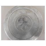 WWI and WWII Archive of Rations, Gas Mask Canister, Bag, etc.