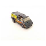 Lot of Vintage Hot Wheels Redlines, Black Walls, Matchbox, Ertl, etc.