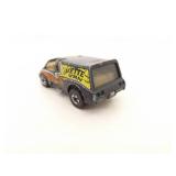 Lot of Vintage Hot Wheels Redlines, Black Walls, Matchbox, Ertl, etc.