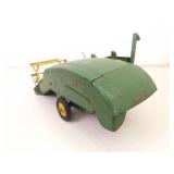 Lot of 1950