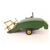 Lot of 1950