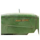 Lot of 1950
