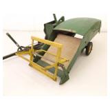 Lot of 1950