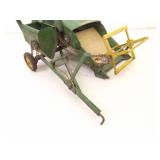 Lot of 1950