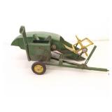 Lot of 1950