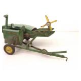 Lot of 1950