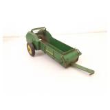 Lot of 1950