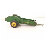 Lot of 1950