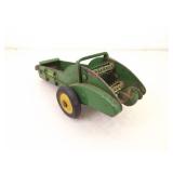 Lot of 1950
