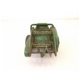 Lot of 1950
