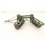 Lot of 1950