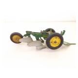 Lot of 1950