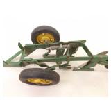 Lot of 1950