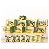 Lot of 1950