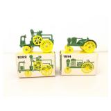Lot of 1950