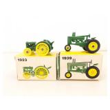 Lot of 1950