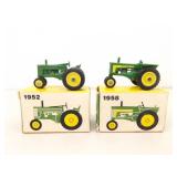 Lot of 1950