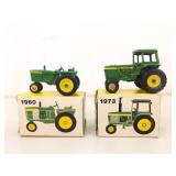 Lot of 1950