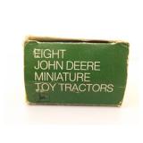 Lot of 1950