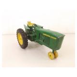 Lot of 1950