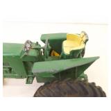 Lot of 1950