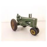 Lot of 1950