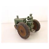 Lot of 1950
