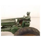 Lot of 1950