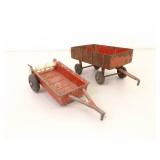 Lot of 1950