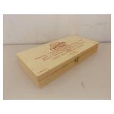 LARGE LOT of Costume Jewelry in Jewelry Boxes etc.